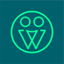 Pyypl APK APK